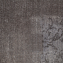 Ковровая плитка Milliken Artistic Liberties osi 180-13-153 Calligraphy  | FLOORDEALER